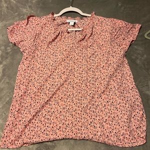 Liz Claiborne Blouse